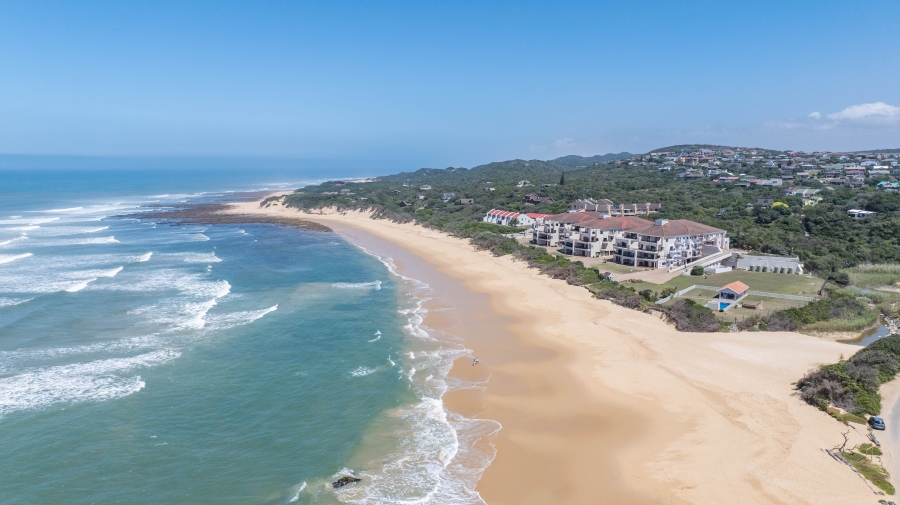 4 Bedroom Property for Sale in West Bank Eastern Cape